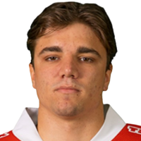 Gergely Mattyasovszky