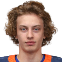 Александр Матвеев