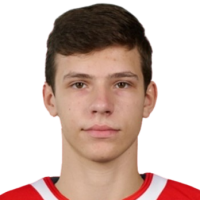 Vsevolod Матвеев