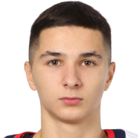 Артем Matyuk