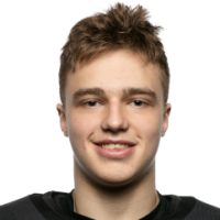 Андрей Matyushin