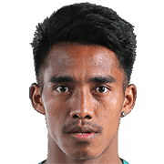 Maung Maung Lwin