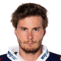 Никлас Maurenbrecher