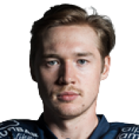 Филипп Маурер