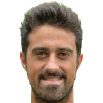 Маурисио де Карвальо Антонио