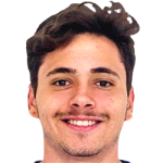 Маурисио Магальяес Прадо