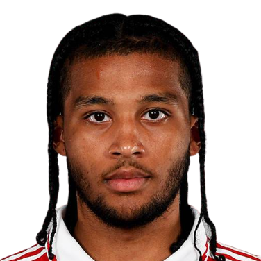 Мауро Бандейра