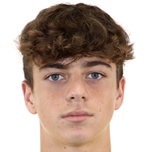 Мауро Коуто