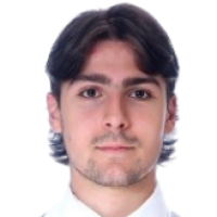Mauro D.