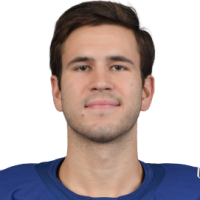 Кирилл Максимов