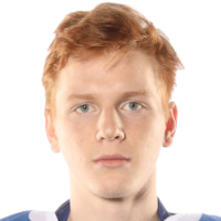 Матвей Максимов