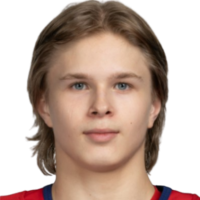 Роман Максимов