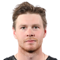 Конно Майер