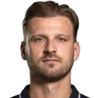 Роберт Майер