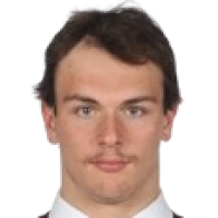 Сэмюэль Майер