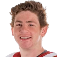 Кайл Мэйхью