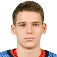 Эдуард Майоров