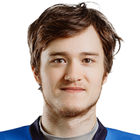 Николай Майоров