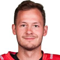 Марек Мазанец