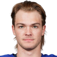 Картер Мазур