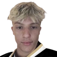 Маттео Маццокки