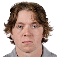 Райан МакАллистер