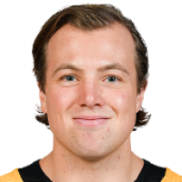 Charlie МакАвой