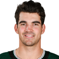 Джек Макбэйн