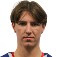 Нанитамо McBean