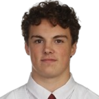 Braydon Маккаллум