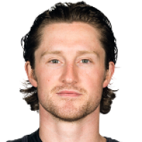 Джаред МакКанн