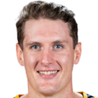 Майк Маккаррон