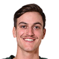 Кейс Маккарти