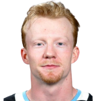 Бен Маккартни