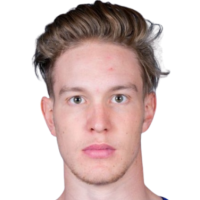 Райан Макклири