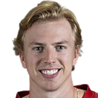 Кайл Макклеллан