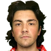 Роберт McCollum