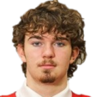 Brodie McConnell-Barker