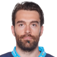 Иан Маккошен