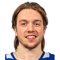 Рили Маккорт