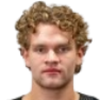 Мишел McCutcheon