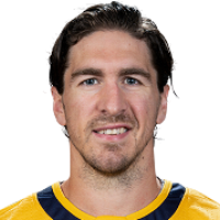 Райан Макдона