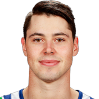 Эйдан Макдона