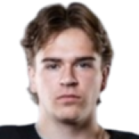 Kyle Макдонаф