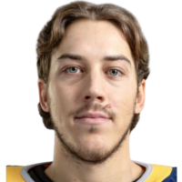 Джошуа McDougall