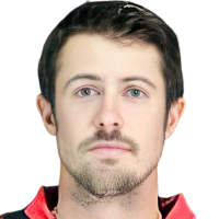 Brad McGowan