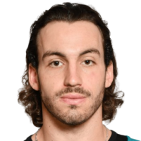 Джейкоб Макгрю