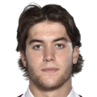 Райан МакГвайр