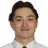 Сантос McIntyre