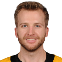 Зейн Макинтайр